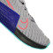 Scarpe Nike Metcon 9
