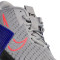 Scarpe Nike Metcon 9
