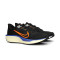 Scarpe Nike Nike Quest 6