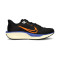 Scarpe Nike Nike Quest 6