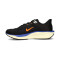 Scarpe Nike Nike Quest 6
