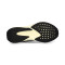 Scarpe Nike Nike Quest 6