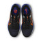 Scarpe Nike Nike Quest 6