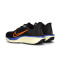 Scarpe Nike Nike Quest 6