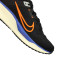Scarpe Nike Nike Quest 6