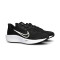 Scarpe Nike Nike Quest 6