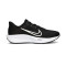 Scarpe Nike Nike Quest 6