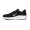 Scarpe Nike Nike Quest 6
