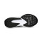Scarpe Nike Nike Quest 6