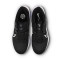 Scarpe Nike Nike Quest 6