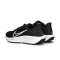 Scarpe Nike Nike Quest 6