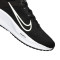 Scarpe Nike Nike Quest 6