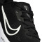 Scarpe Nike Nike Quest 6