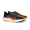 Scarpe Nike Pegasus Turbo 4