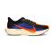 Scarpe Nike Pegasus Turbo 4