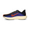 Scarpe Nike Pegasus Turbo 4