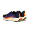 Scarpe Nike Pegasus Turbo 4