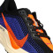 Scarpe Nike Pegasus Turbo 4