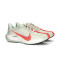 Scarpe Nike Pegasus Turbo 4