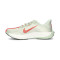 Scarpe Nike Pegasus Turbo 4
