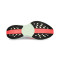 Scarpe Nike Pegasus Turbo 4
