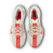 Scarpe Nike Pegasus Turbo 4