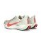 Scarpe Nike Pegasus Turbo 4