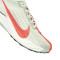 Scarpe Nike Pegasus Turbo 4
