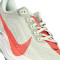 Scarpe Nike Pegasus Turbo 4
