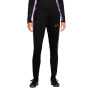 Dri-FIT Academy-Black-Black Raspberry-Lt Lemon Twist