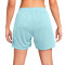 Pantaloncini Nike Dri-Fit Strike da Donna