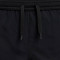 Pantaloncini Nike Academy 23