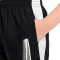 Pantaloncini Nike Academy 23