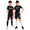 Pantaloncini Nike Academy 23