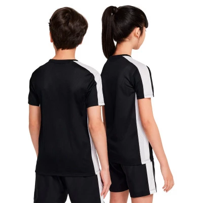 Maglia Academy Dri-Fit