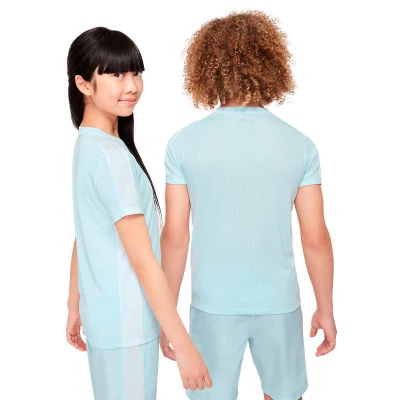 Maglia Dri-FIT Academy 23