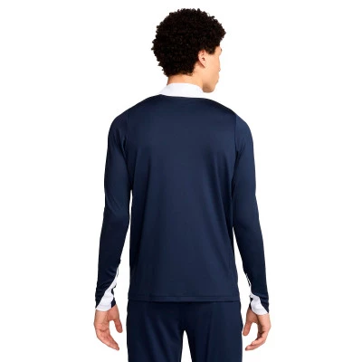 Felpa Dri-Fit Strike