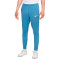 Pantaloni  Nike Dri-Fit Strike