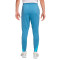 Pantaloni  Nike Dri-Fit Strike