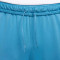 Pantaloni  Nike Dri-Fit Strike