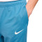 Pantaloni  Nike Dri-Fit Strike