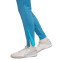 Pantaloni  Nike Dri-Fit Strike