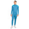 Pantaloni  Nike Dri-Fit Strike