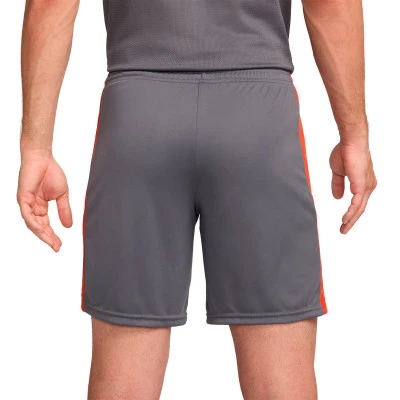 Pantaloncini Dri-FIT Academy