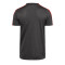 Maglietta Nike Dri-Fit Academy