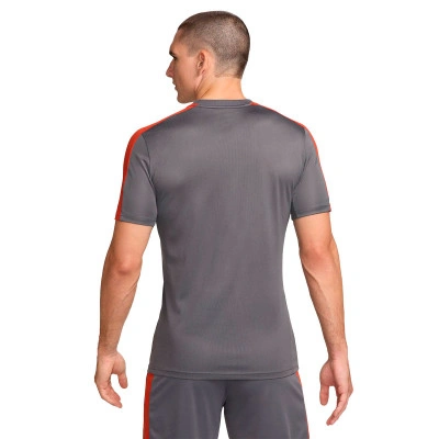 Maglietta Dri-Fit Academy