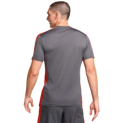 Maglietta Academy 23