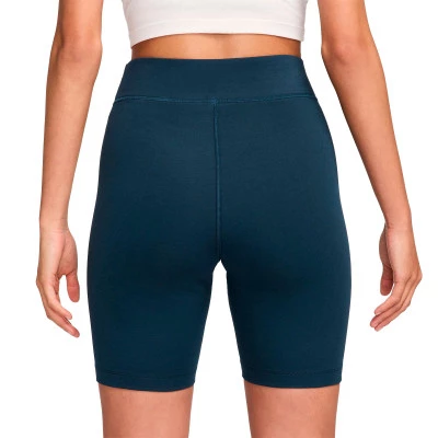 Pantaloncini Classic da Donna