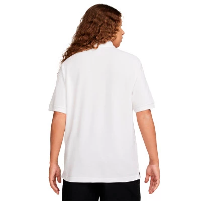 Polo Sportswear Club