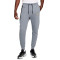 Pantaloni  Nike Tech Fleece